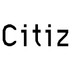 CitizenLight