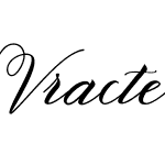 Vracter