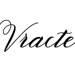 Vracter