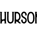 Hurson