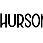 Hurson Clean