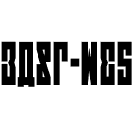 EAST-west Condensed