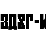 EAST-west Expanded