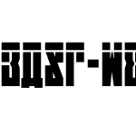 EAST-west Laser