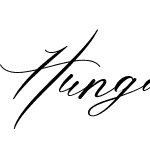 Hungaria