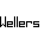 Wellers