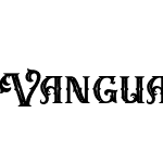 Vanguard