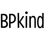 BPkinder