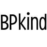 BPkinder