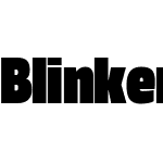 Blinker