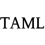 TAML ThiruValluvar Chetti