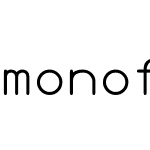 monofurx