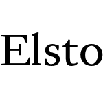 Elstob