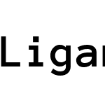 Liganymous