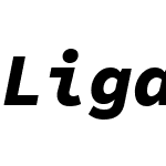 LigaSrc Pro