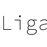 LigaSrc Pro