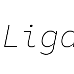 LigaSrc Pro