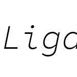 LigaSrc Pro