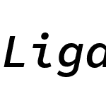 LigaSrc Pro