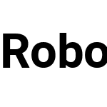 Roboto