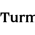 Turmuric