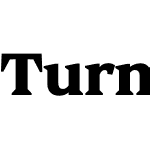 Turmuric