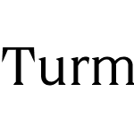 Turmuric