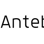 Anteb