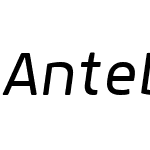 Anteb