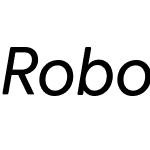 Roboto