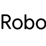 Roboto