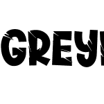 Greywall