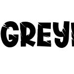 Greywall