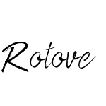 Rotove