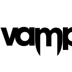 vampire