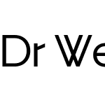 Dr Web