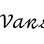 Ptgul-Yakumo Math