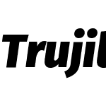 Trujillo