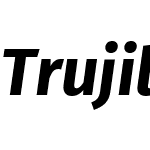 Trujillo