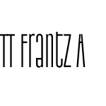 TT Frantz