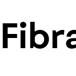 Fibra