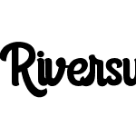 Riverswell-DEMO