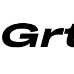 Grtsk Giga
