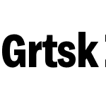 Grtsk Zetta