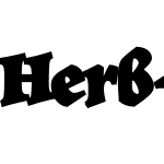 Herb