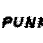 PUNK