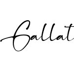 Gallatone