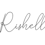 Rishella