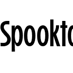 Spooktacular