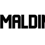 MALDINI